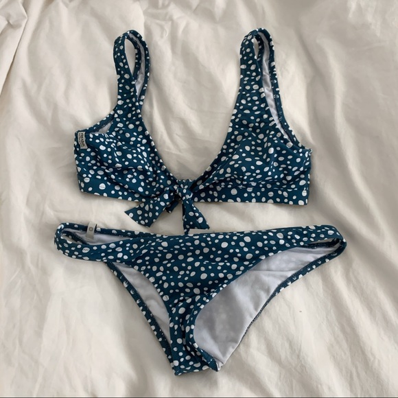 Rhythm. Other - Rhythm Bathing Suit